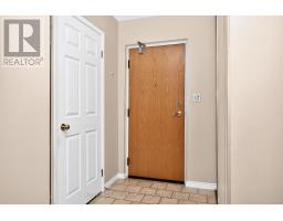206 - 1 Heritage Way, Kawartha Lakes, ON K9V5P9 Photo 11