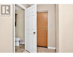 206 - 1 Heritage Way, Kawartha Lakes, ON K9V5P9 Photo 12