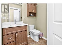 206 - 1 Heritage Way, Kawartha Lakes, ON K9V5P9 Photo 13