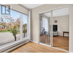 206 - 1 Heritage Way, Kawartha Lakes, ON K9V5P9 Photo 14