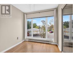 206 - 1 Heritage Way, Kawartha Lakes, ON K9V5P9 Photo 15