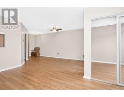 206 - 1 Heritage Way, Kawartha Lakes, ON K9V5P9 Photo 16