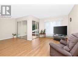 206 - 1 Heritage Way, Kawartha Lakes, ON K9V5P9 Photo 17