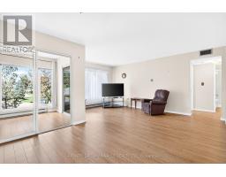 206 - 1 Heritage Way, Kawartha Lakes, ON K9V5P9 Photo 18