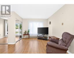 206 - 1 Heritage Way, Kawartha Lakes, ON K9V5P9 Photo 19