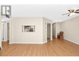 206 - 1 Heritage Way, Kawartha Lakes, ON K9V5P9 Photo 20