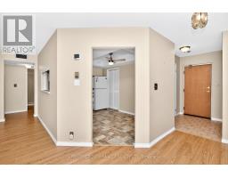 206 - 1 Heritage Way, Kawartha Lakes, ON K9V5P9 Photo 21