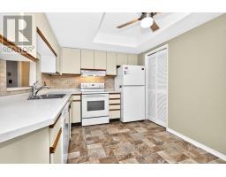 206 - 1 Heritage Way, Kawartha Lakes, ON K9V5P9 Photo 22