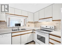 206 - 1 Heritage Way, Kawartha Lakes, ON K9V5P9 Photo 23