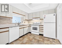 206 - 1 Heritage Way, Kawartha Lakes, ON K9V5P9 Photo 24