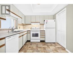 206 - 1 Heritage Way, Kawartha Lakes, ON K9V5P9 Photo 25