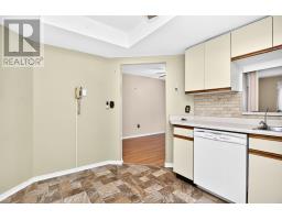 206 - 1 Heritage Way, Kawartha Lakes, ON K9V5P9 Photo 26