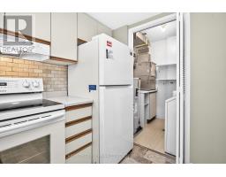 206 - 1 Heritage Way, Kawartha Lakes, ON K9V5P9 Photo 27