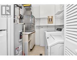 206 - 1 Heritage Way, Kawartha Lakes, ON K9V5P9 Photo 28