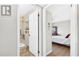 206 - 1 Heritage Way, Kawartha Lakes, ON K9V5P9 Photo 29