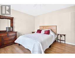206 - 1 Heritage Way, Kawartha Lakes, ON K9V5P9 Photo 30