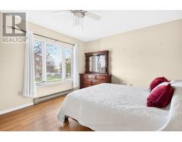 206 - 1 Heritage Way, Kawartha Lakes, ON K9V5P9 Photo 31
