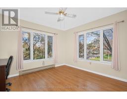 206 - 1 Heritage Way, Kawartha Lakes, ON K9V5P9 Photo 32