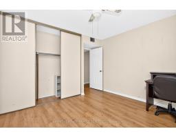 206 - 1 Heritage Way, Kawartha Lakes, ON K9V5P9 Photo 33