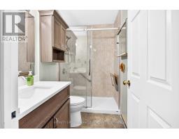 206 - 1 Heritage Way, Kawartha Lakes, ON K9V5P9 Photo 34