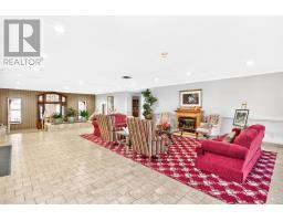 Bedroom 2 - 206 - 1 Heritage Way, Kawartha Lakes, ON K9V5P9 Photo 6