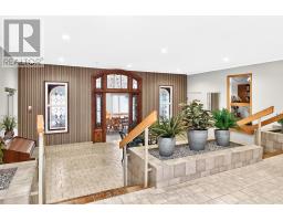 Laundry room - 206 - 1 Heritage Way, Kawartha Lakes, ON K9V5P9 Photo 9