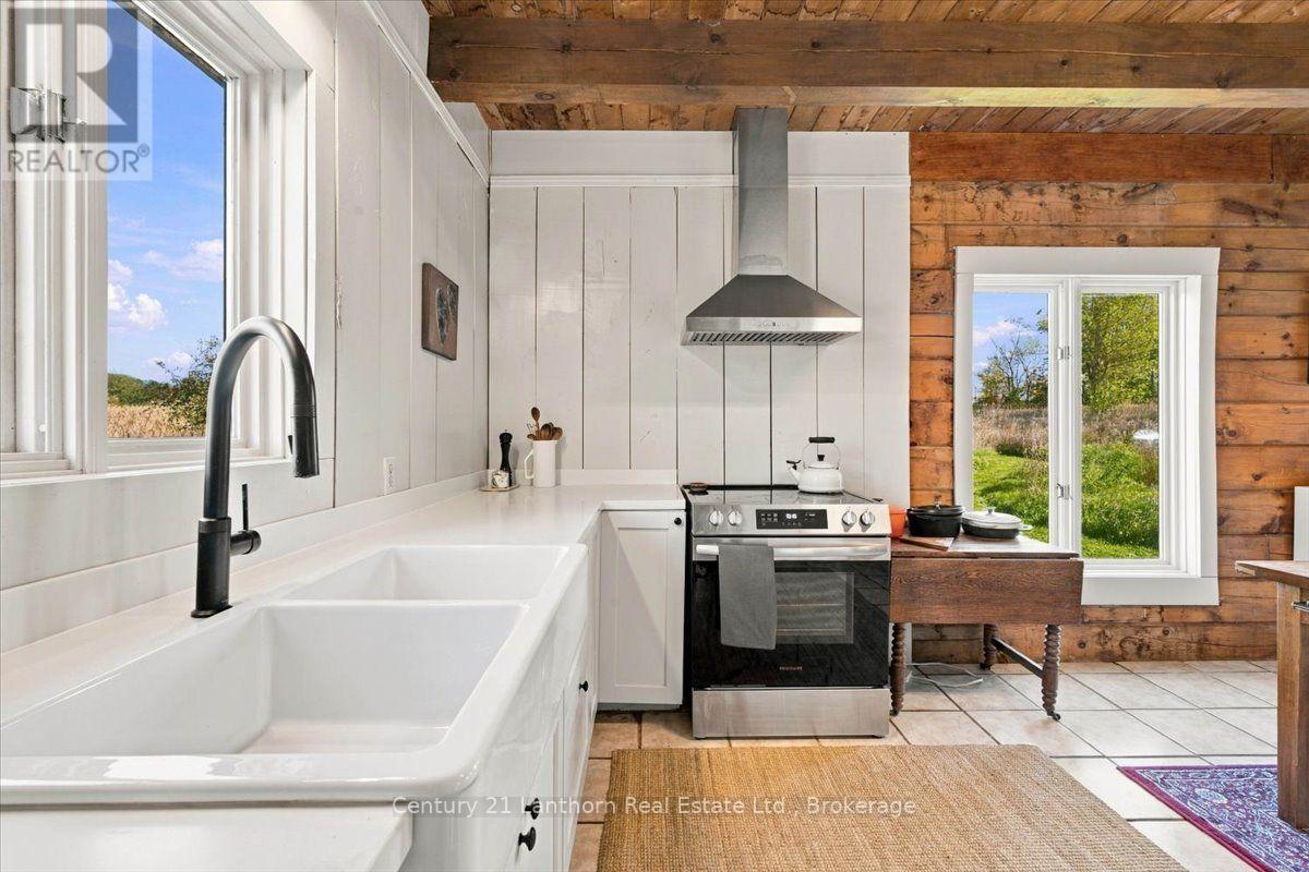 466 Woods Road, Madoc, ON photo 12