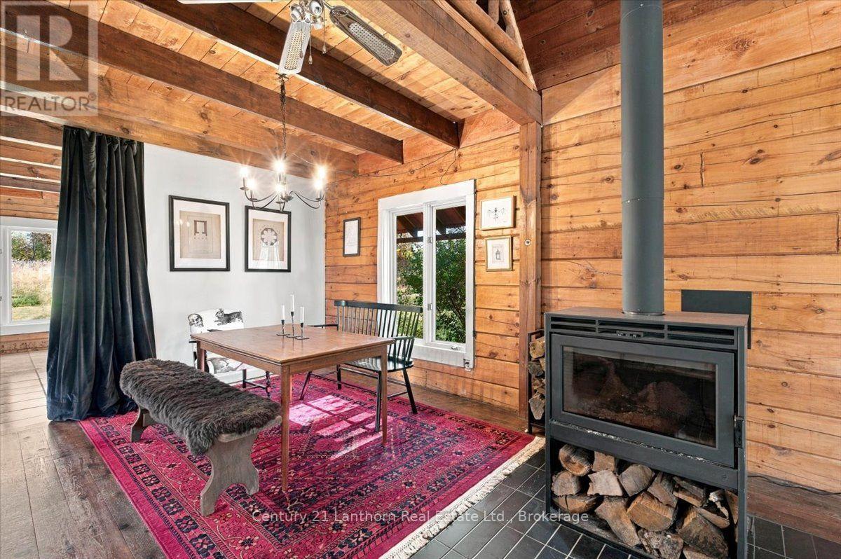 466 Woods Road, Madoc, ON photo 6