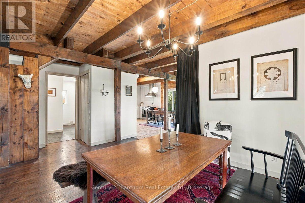 466 WOODS ROAD - 8