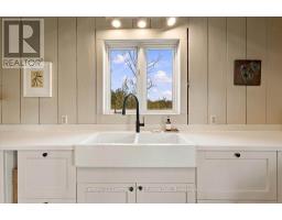 466 Woods Road, Madoc, ON K0K2K0 Photo 10