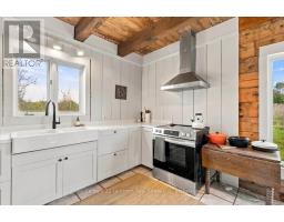 466 Woods Road, Madoc, ON K0K2K0 Photo 11