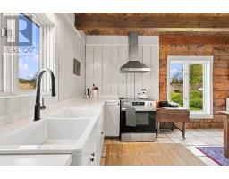 466 Woods Road, Madoc, ON K0K2K0 Photo 12