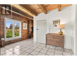 466 Woods Road, Madoc, ON K0K2K0 Photo 13