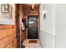 466 Woods Road, Madoc, ON K0K2K0 Photo 14