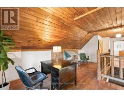 466 Woods Road, Madoc, ON K0K2K0 Photo 15
