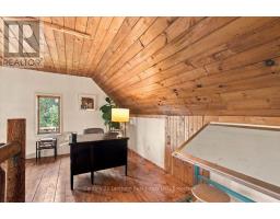466 Woods Road, Madoc, ON K0K2K0 Photo 16