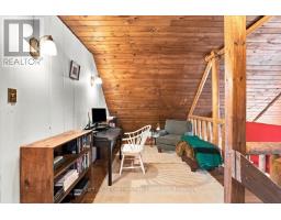 466 Woods Road, Madoc, ON K0K2K0 Photo 18