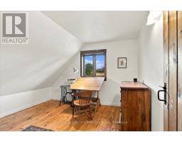 466 Woods Road, Madoc, ON K0K2K0 Photo 19