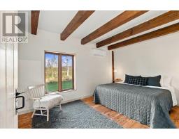 466 Woods Road, Madoc, ON K0K2K0 Photo 21