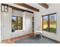 466 Woods Road, Madoc, ON K0K2K0 Photo 22