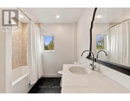 466 Woods Road, Madoc, ON K0K2K0 Photo 24