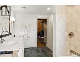 466 Woods Road, Madoc, ON K0K2K0 Photo 25
