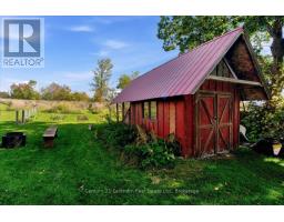466 Woods Road, Madoc, ON K0K2K0 Photo 26