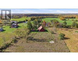 466 Woods Road, Madoc, ON K0K2K0 Photo 27