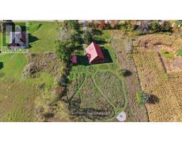466 Woods Road, Madoc, ON K0K2K0 Photo 28