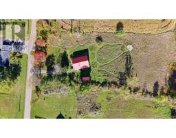 466 Woods Road, Madoc, ON K0K2K0 Photo 29