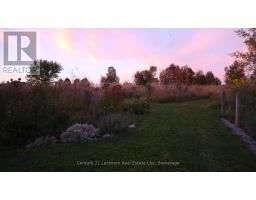 466 Woods Road, Madoc, ON K0K2K0 Photo 30