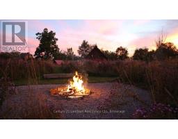 466 Woods Road, Madoc, ON K0K2K0 Photo 31