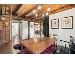 Family room - 466 Woods Road, Madoc, ON K0K2K0 Photo 8