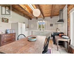 466 Woods Road, Madoc, ON K0K2K0 Photo 9
